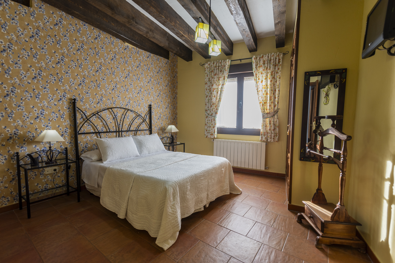 160624310124Casa-rural-la-torre-aldeonsancho_DSC7982