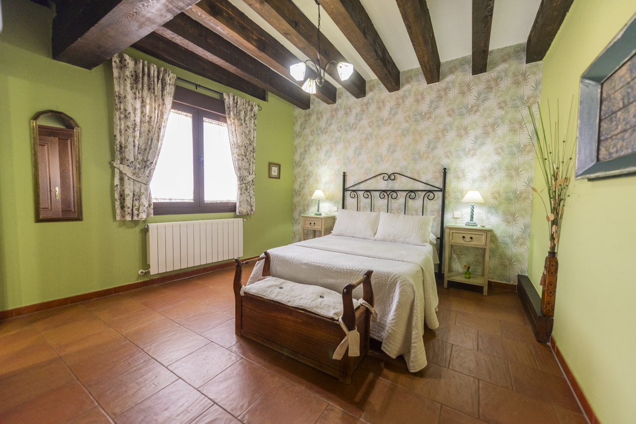 161655310124Casa-rural-la-torre-aldeonsancho_DSC8028