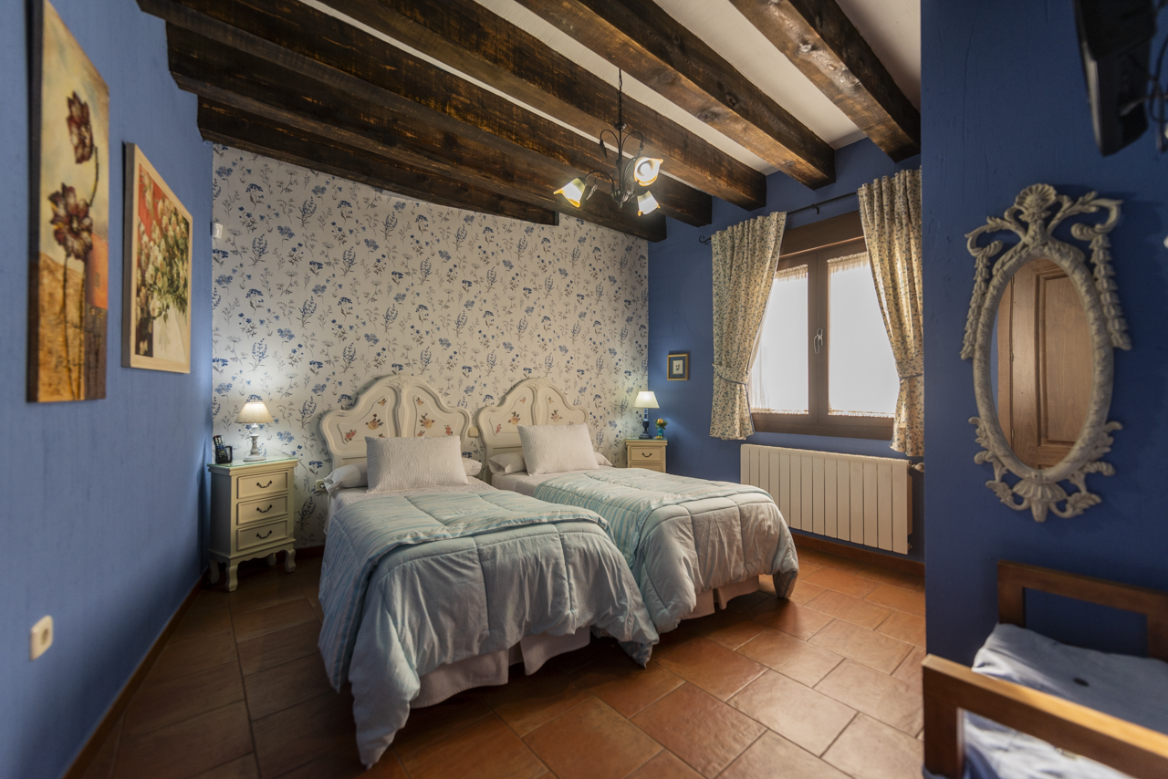 162849310124Casa-rural-la-torre-aldeonsancho_DSC8087