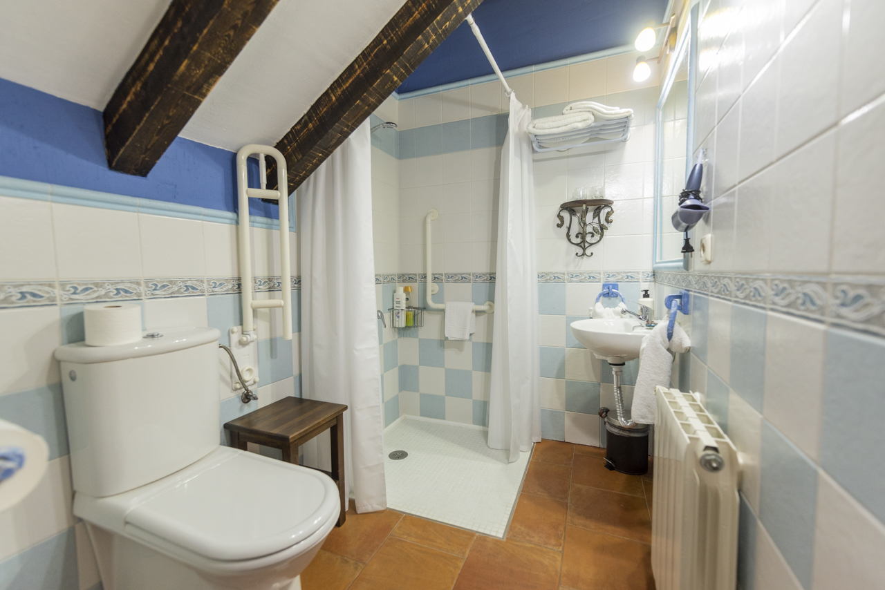 163046310124Casa-rural-la-torre-aldeonsancho_DSC8101